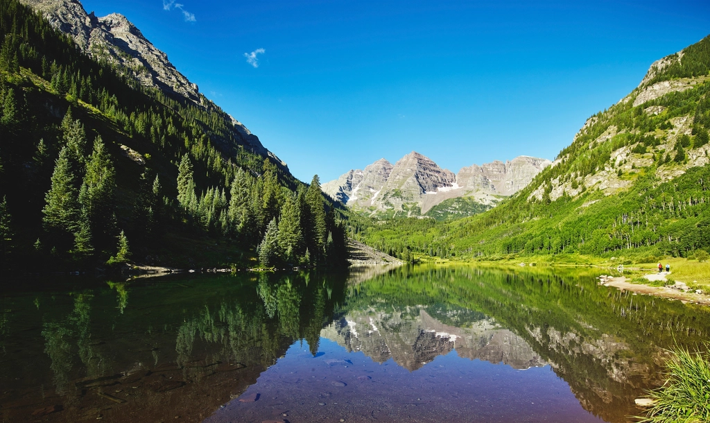 Aspen