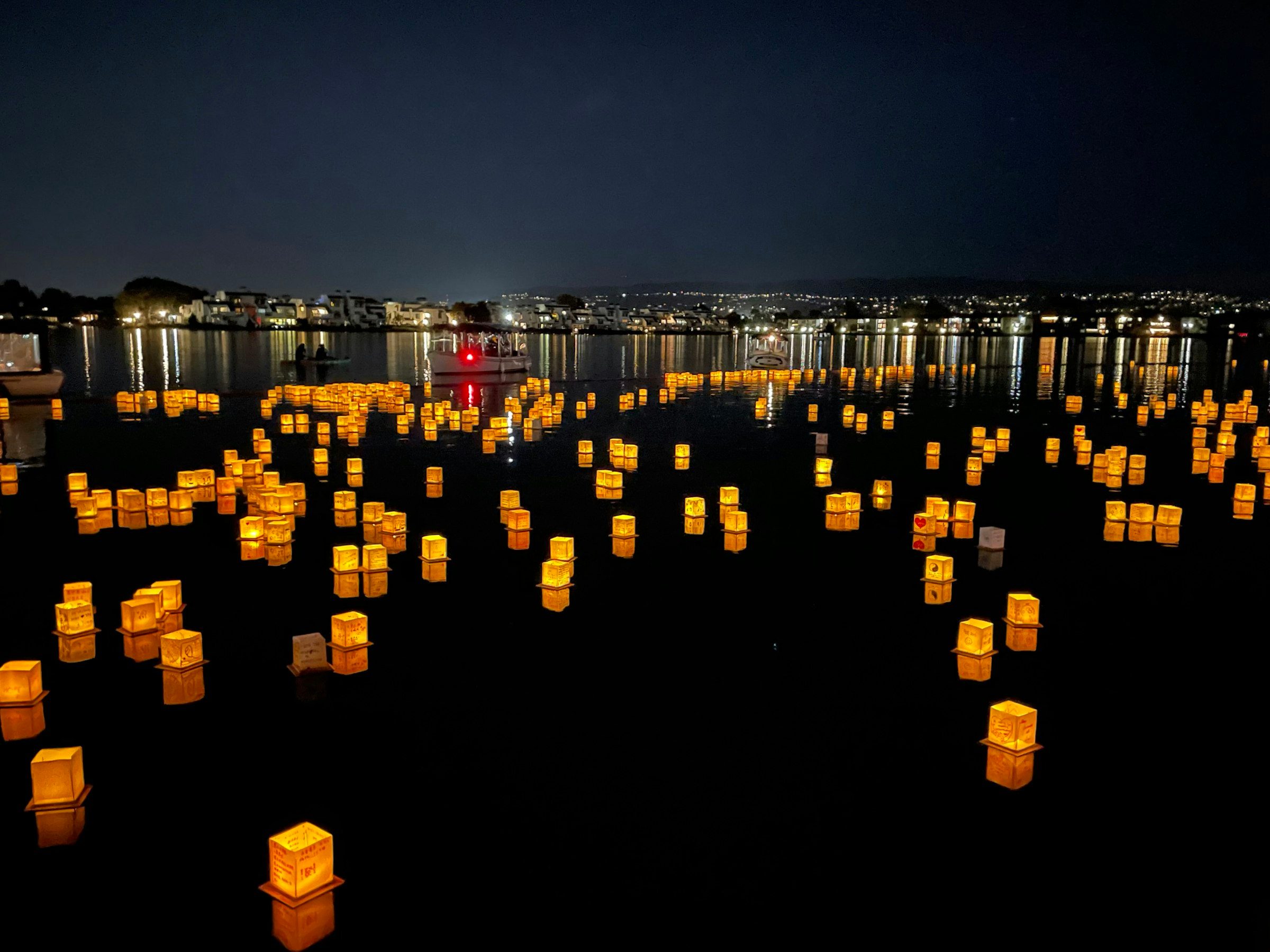 Hoi An
