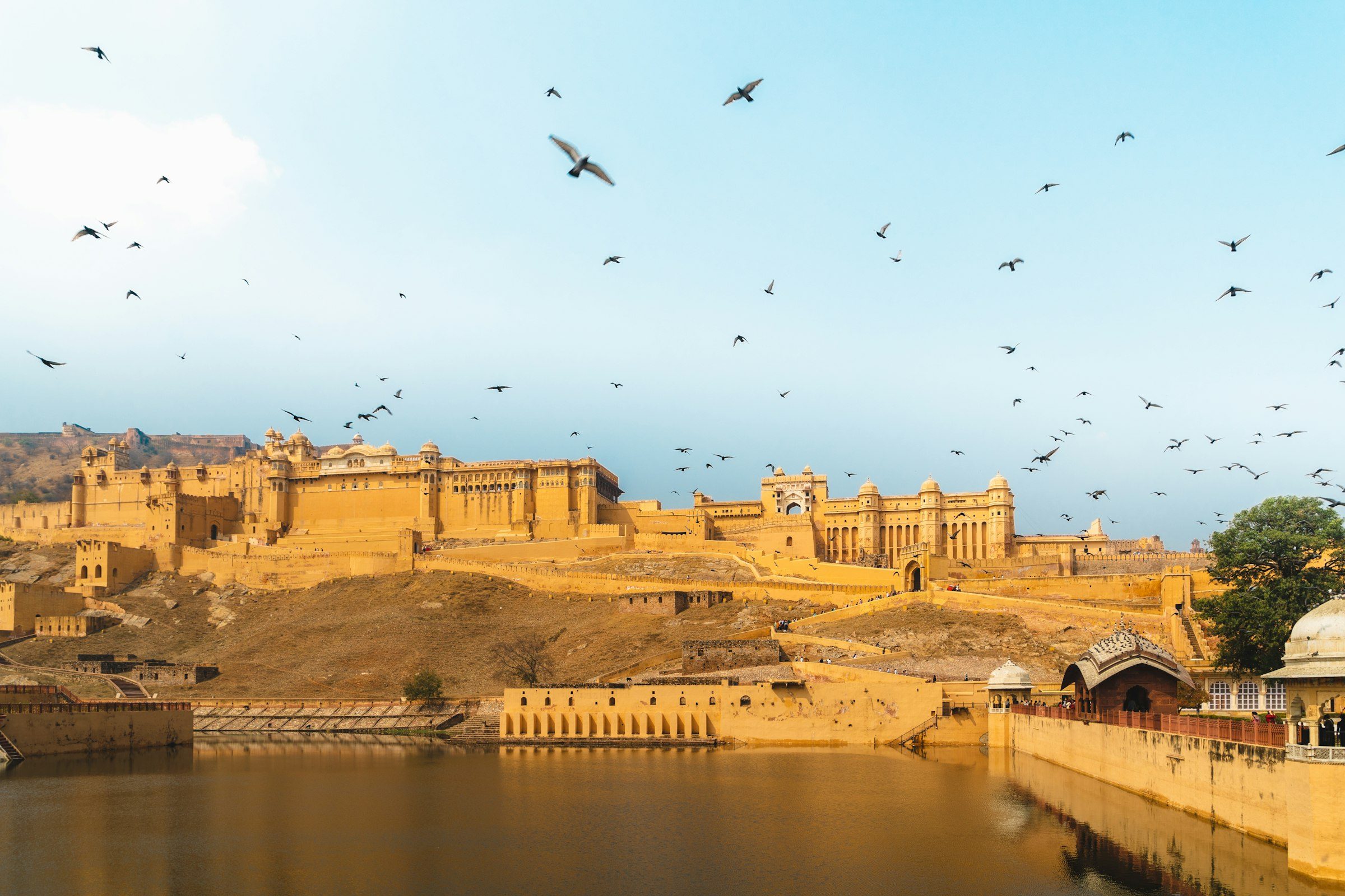 Jaipur