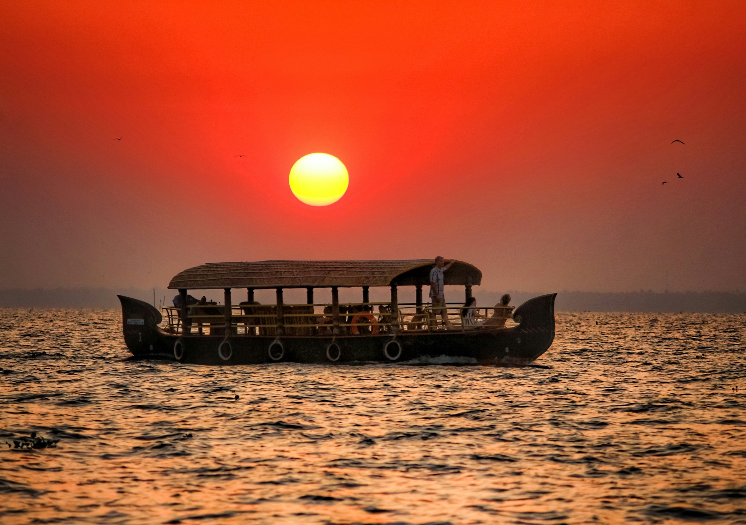 Kerala