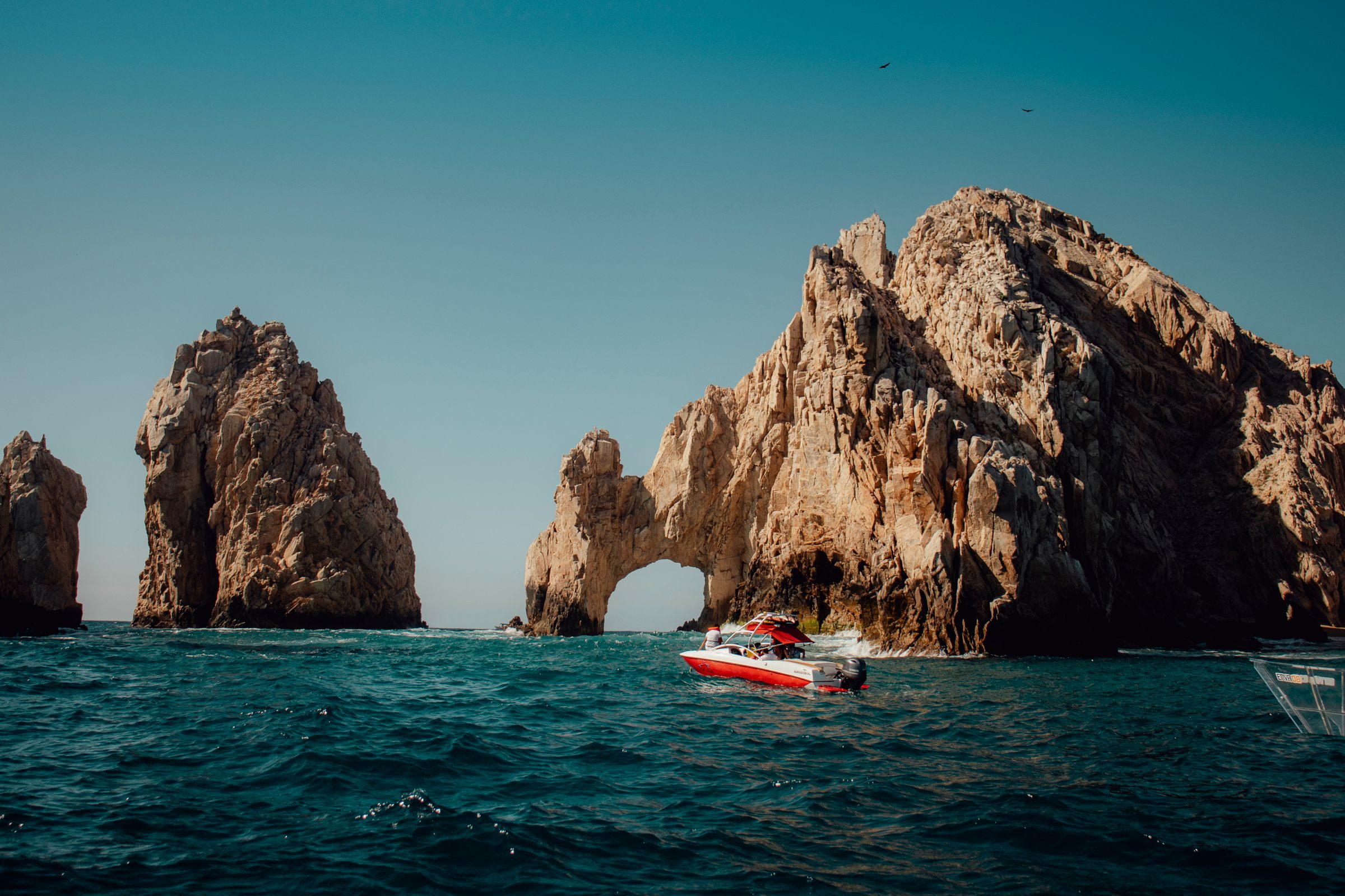 Los Cabos