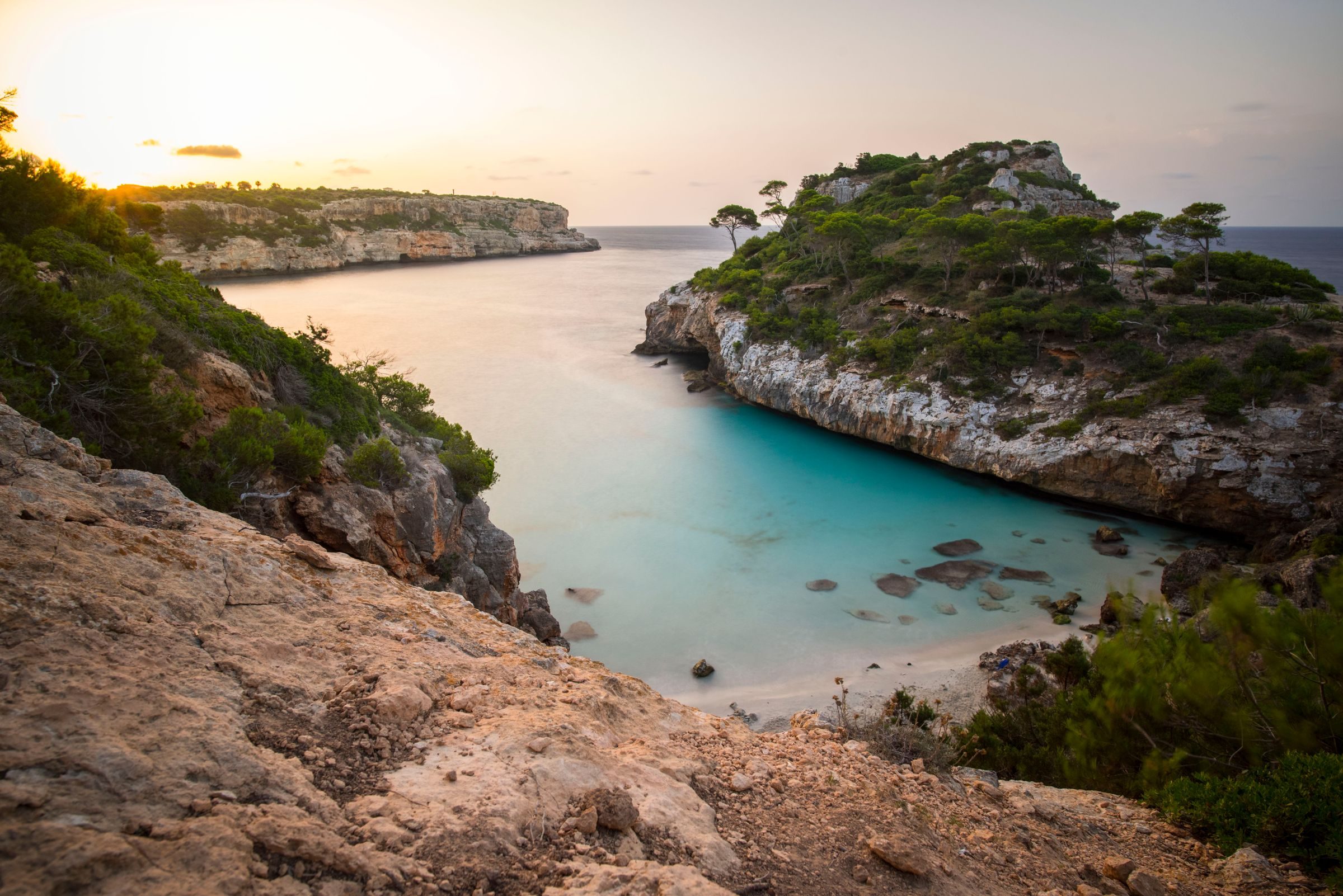 Mallorca