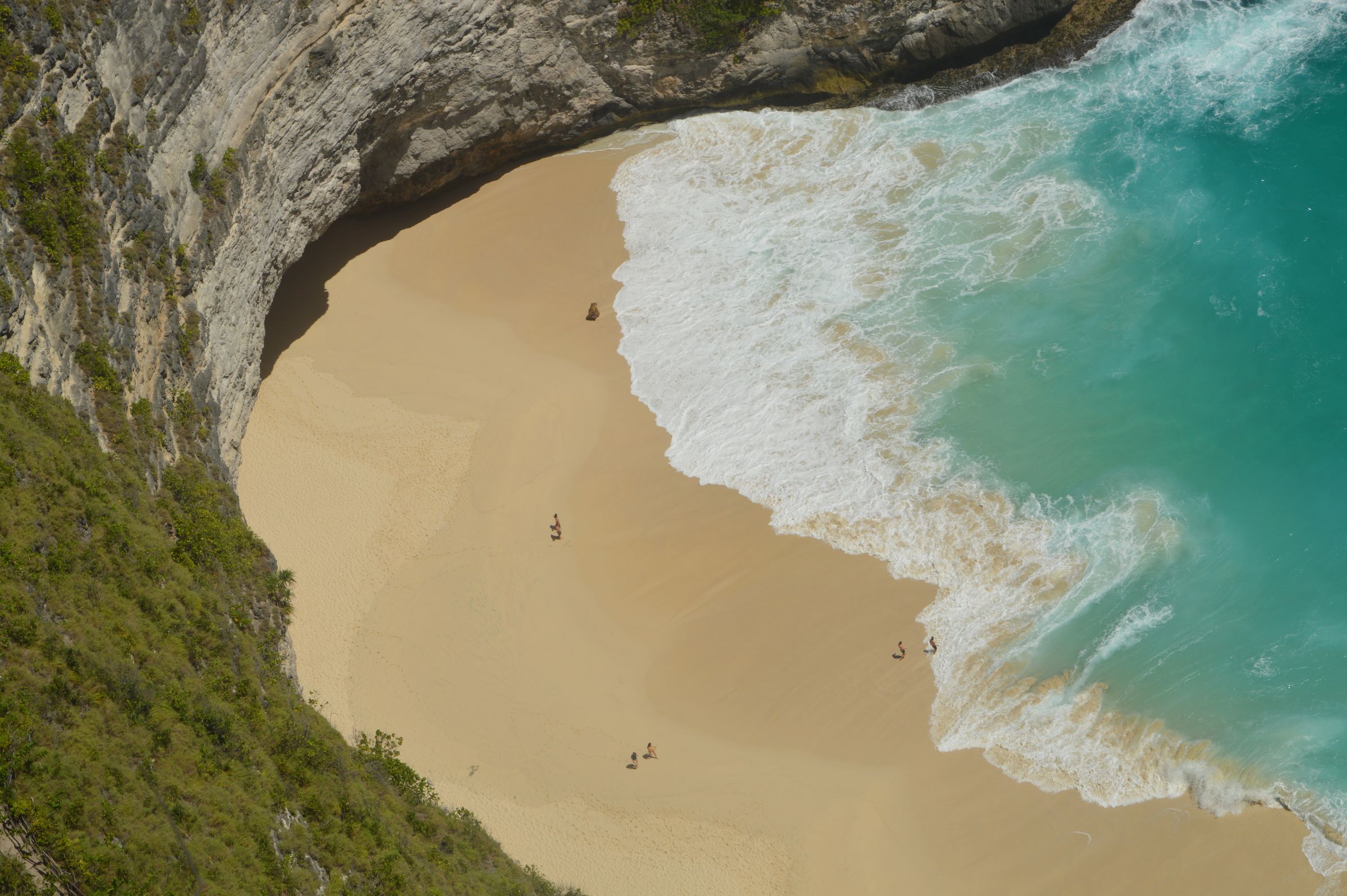 Nihi Sumba