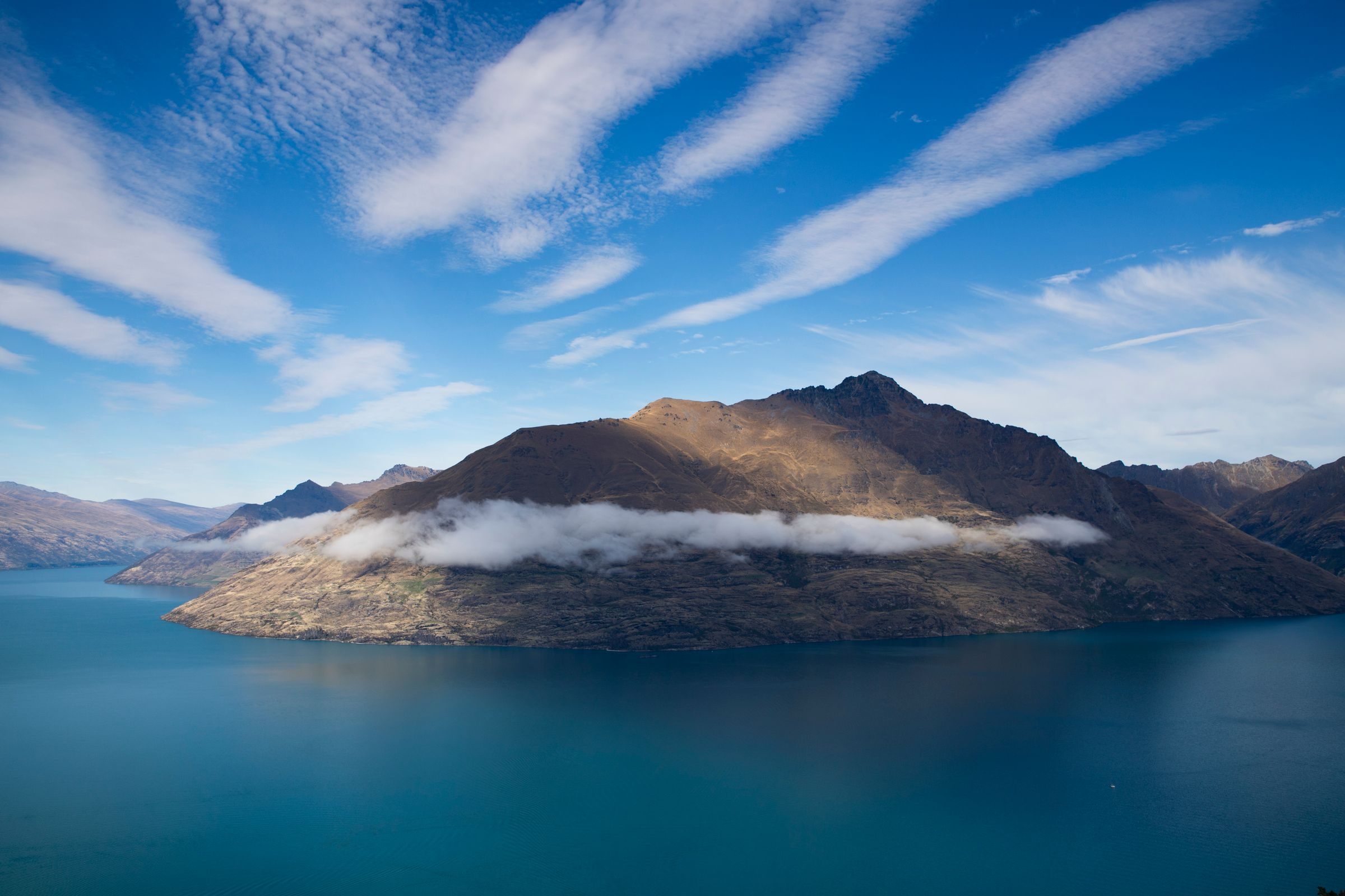 Queenstown