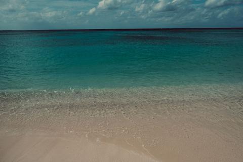 Anguilla