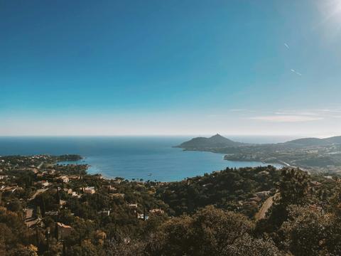 Saint-Jean-Cap-Ferrat