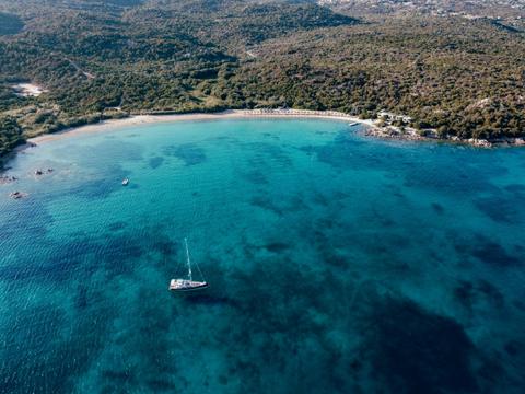 Costa Smeralda