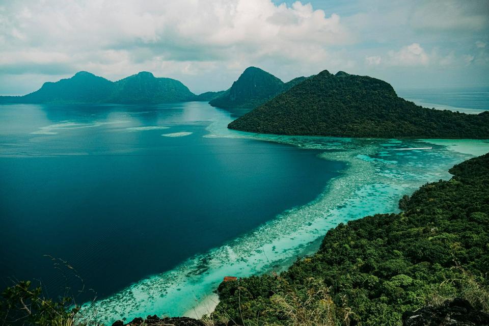 Fiji