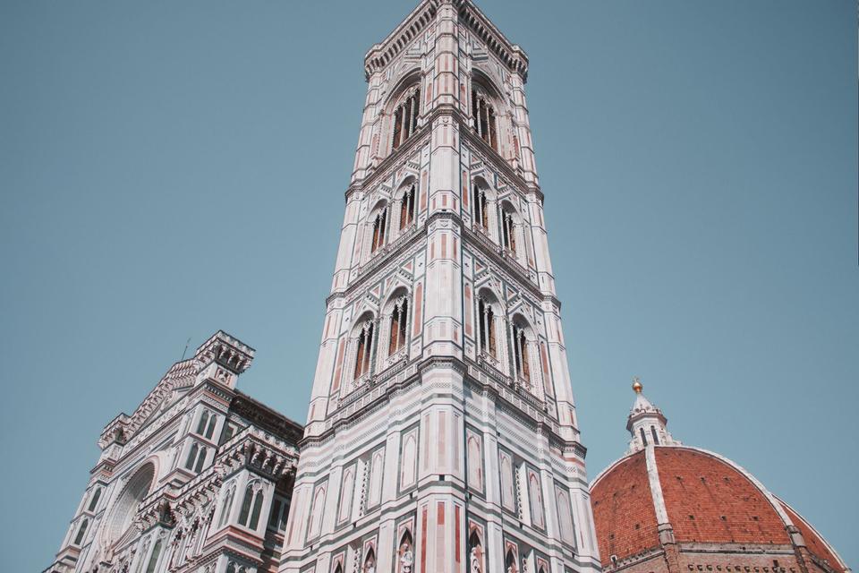 Florence