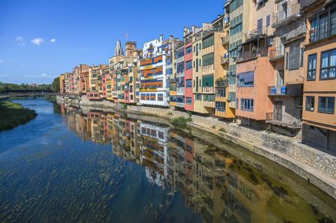 Girona
