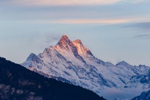 Gstaad