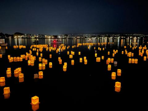 Hoi An