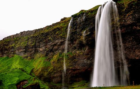 Iceland