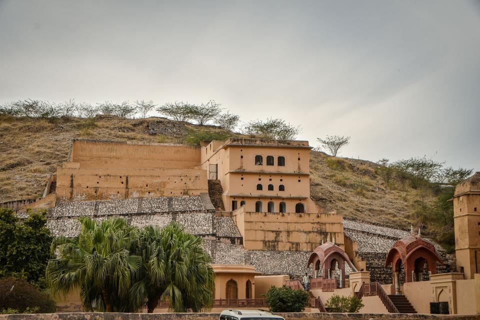 Jaipur