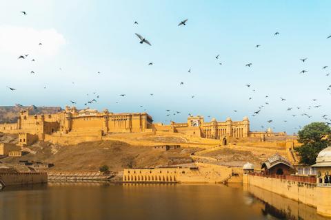Jaipur