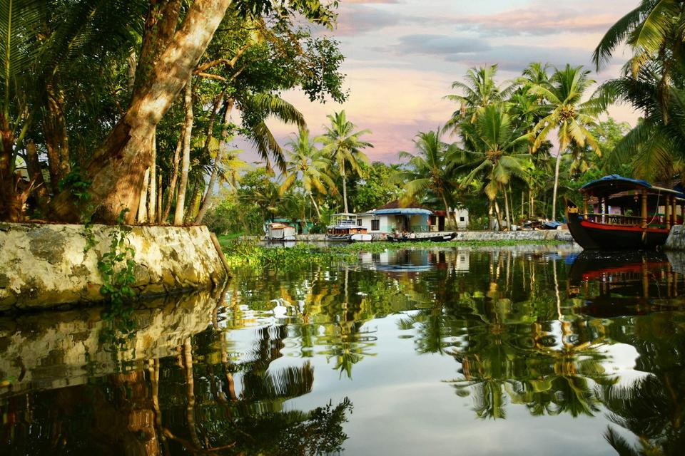 Kerala