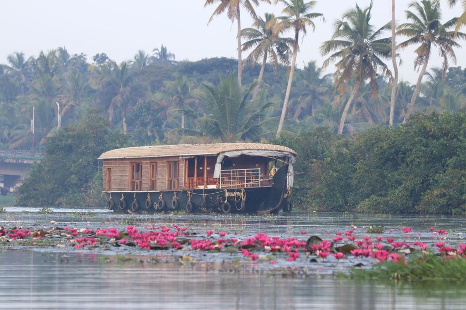 Kerala