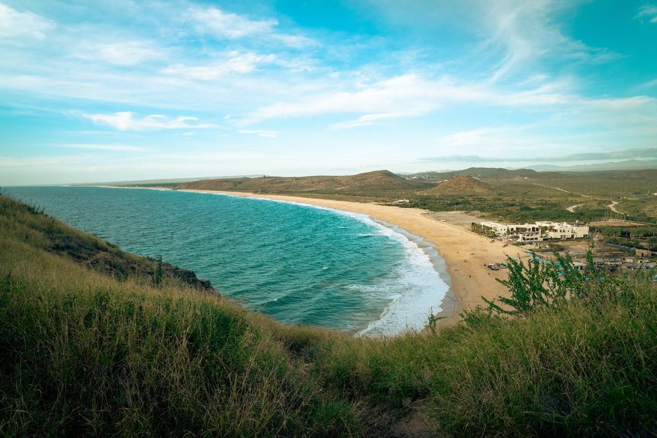 Los Cabos