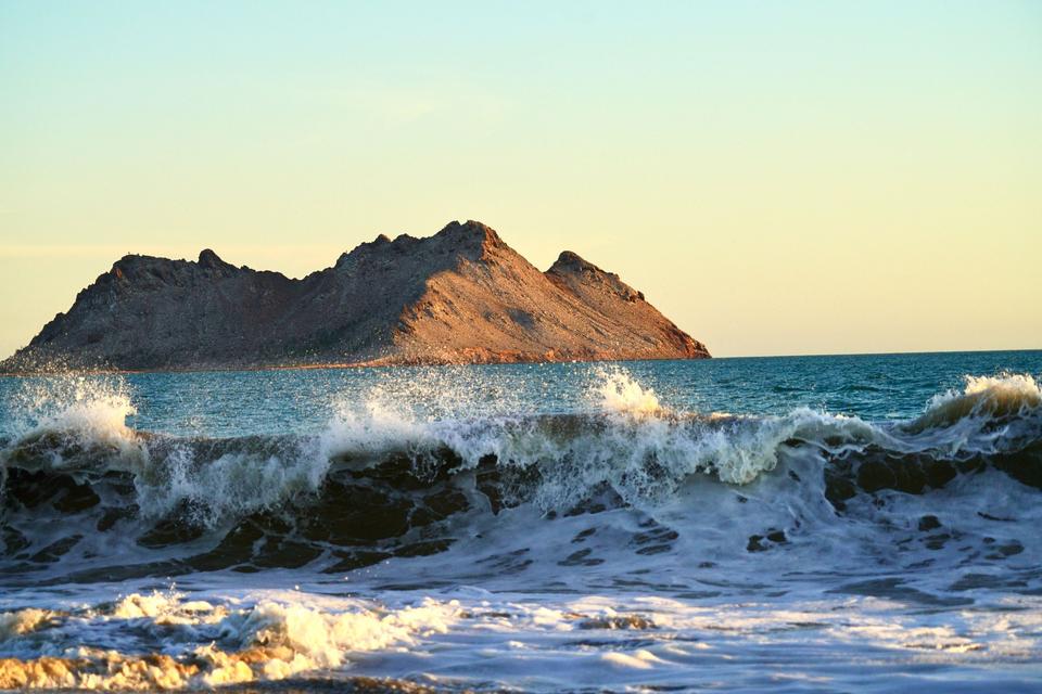 Los Cabos
