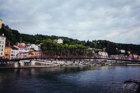 Lyon
