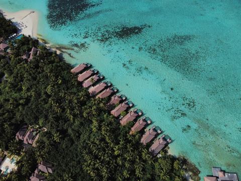 Maldives