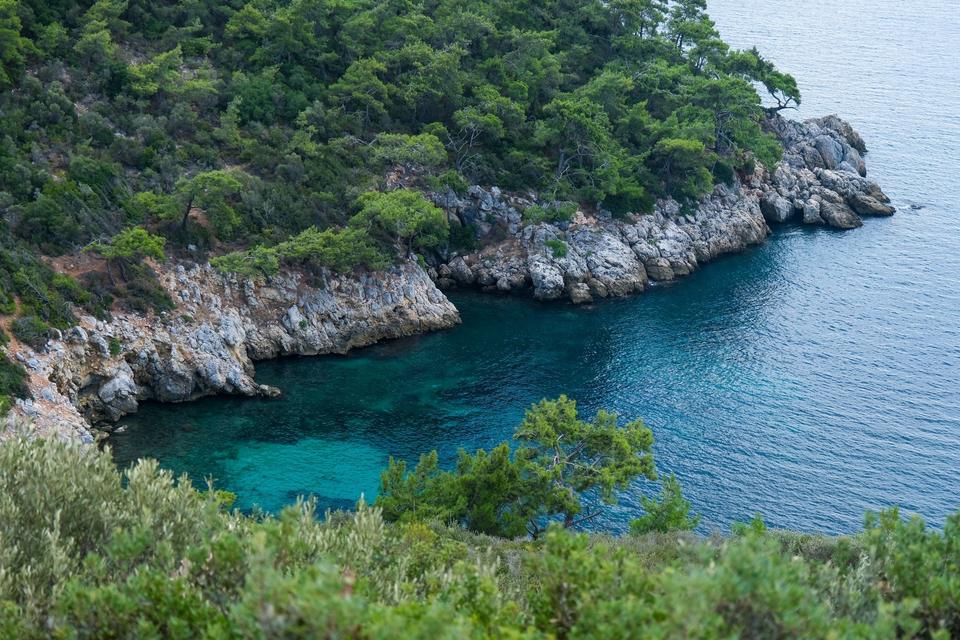 Mallorca