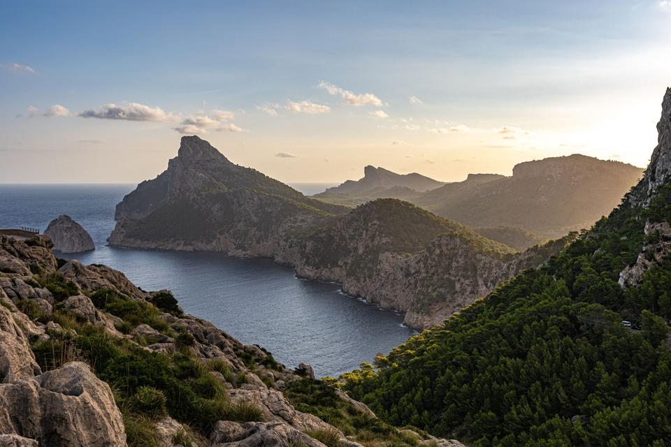 Mallorca