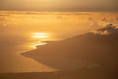 Maui