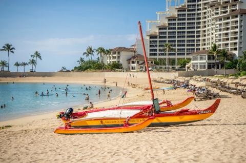 Mauritius