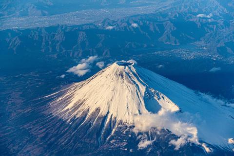 Niseko