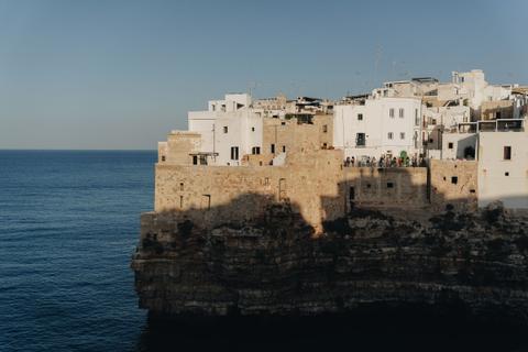 Puglia