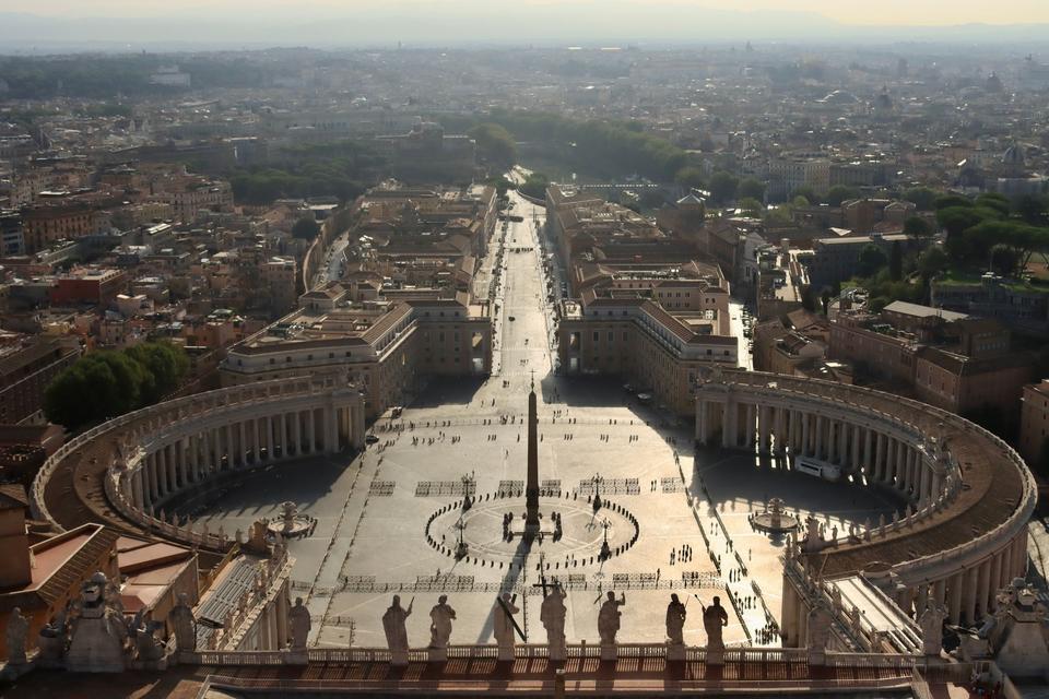 Rome