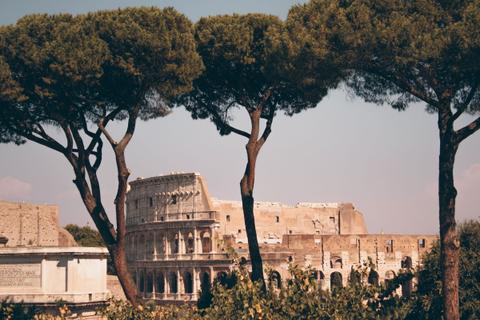 Rome