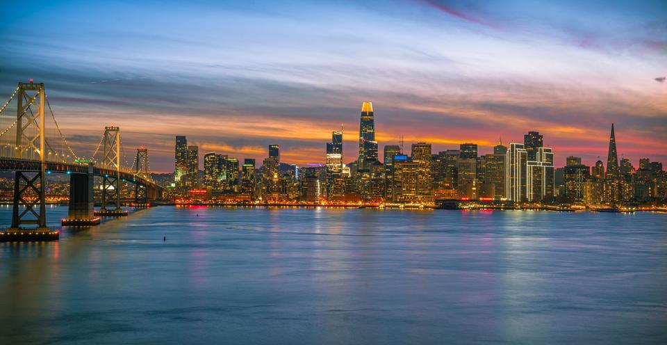 San Francisco