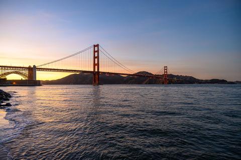 San Francisco