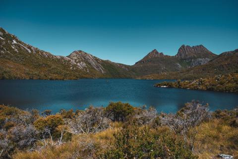 Tasmania