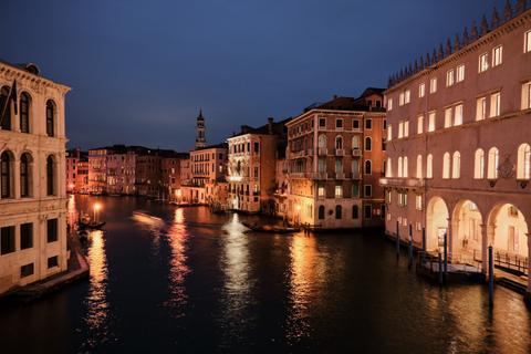 Venice