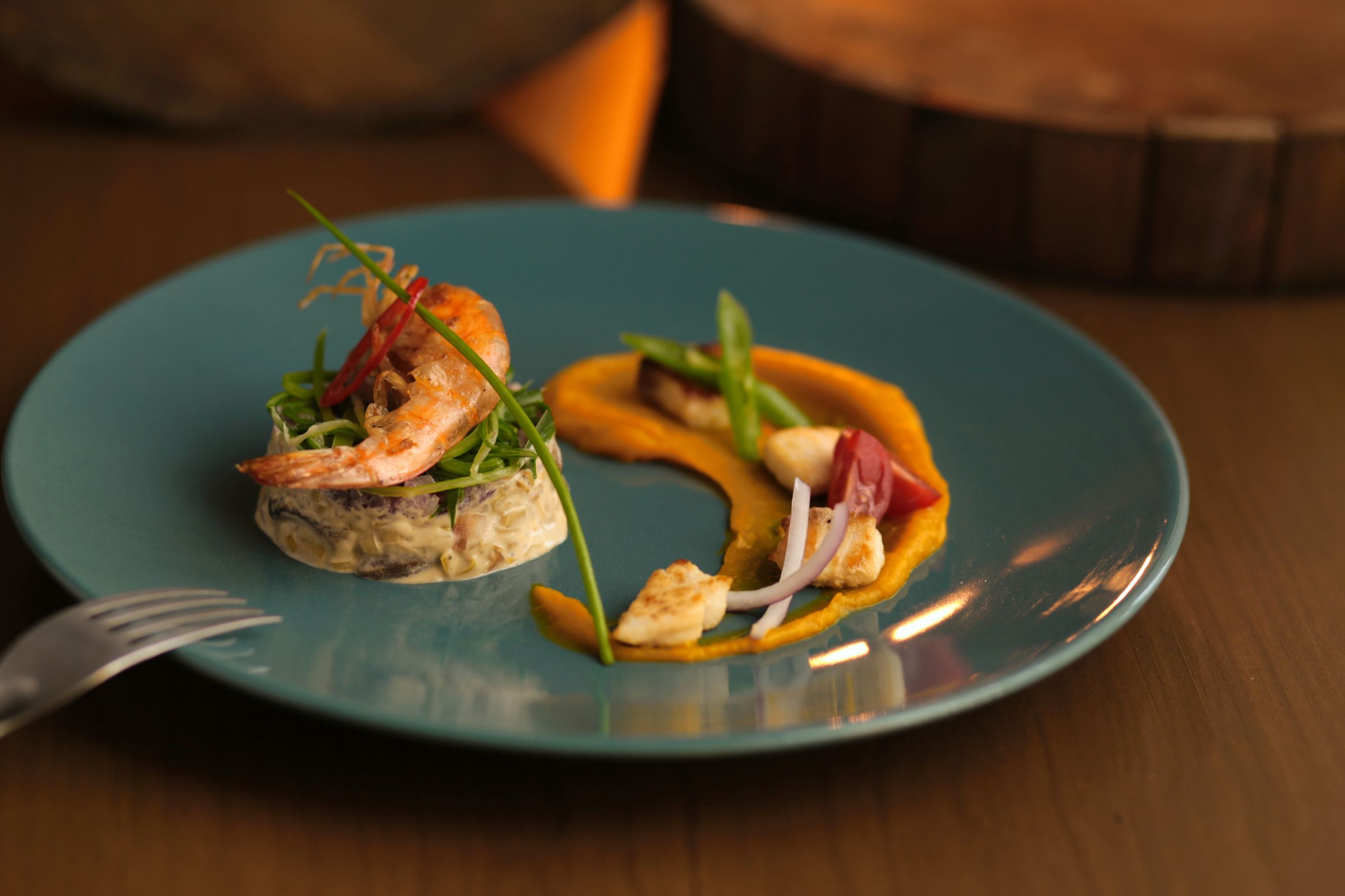 Emeril's